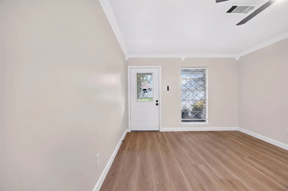 7315 Marilyn Lane Houston, TX 77016