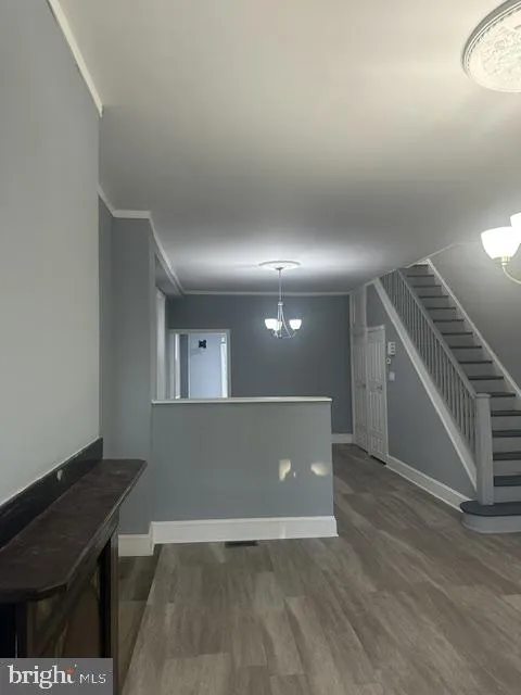 138 W LURAY STREET
