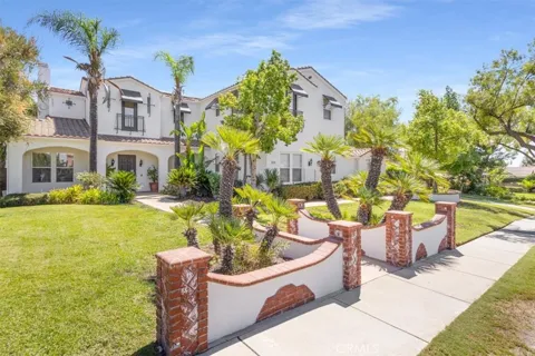 6119 Bluegrass Avenue