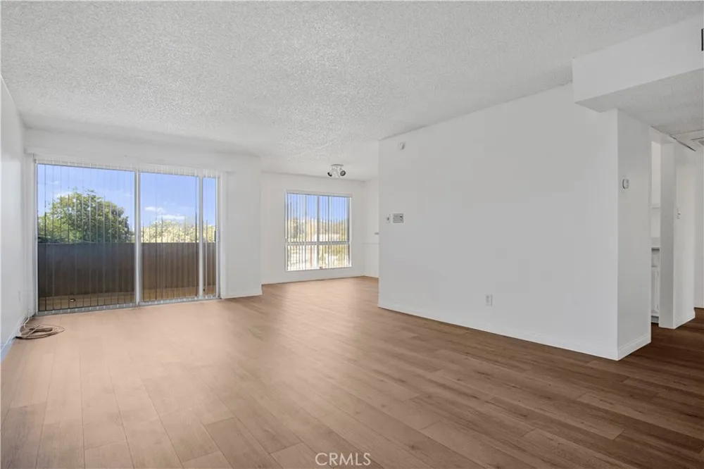 647 Orange Grove South Pasadena, CA 91030