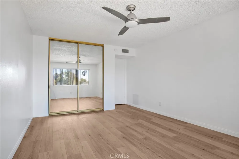 647 Orange Grove South Pasadena, CA 91030