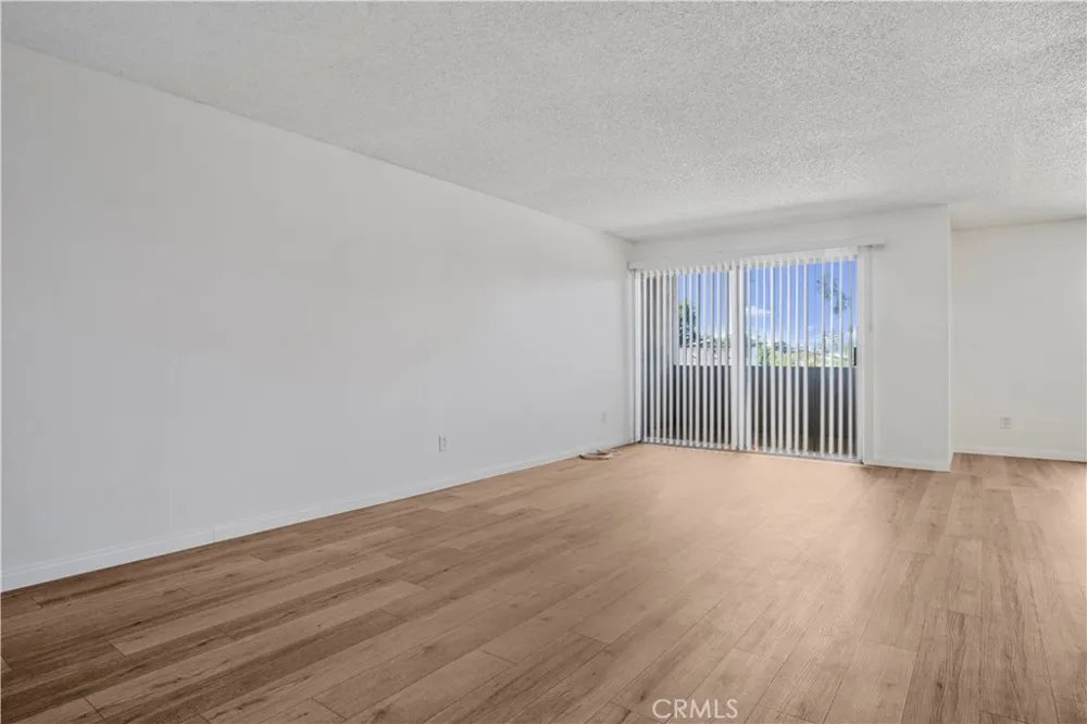 647 Orange Grove South Pasadena, CA 91030