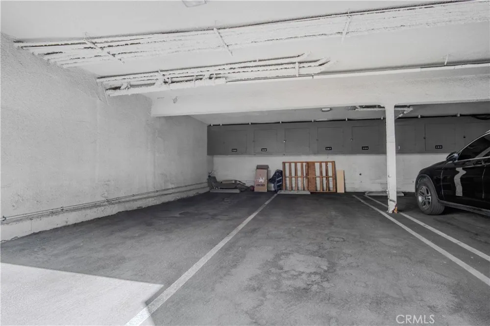 647 Orange Grove South Pasadena, CA 91030