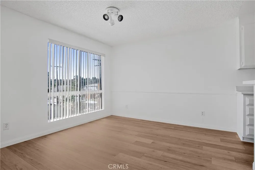 647 Orange Grove South Pasadena, CA 91030