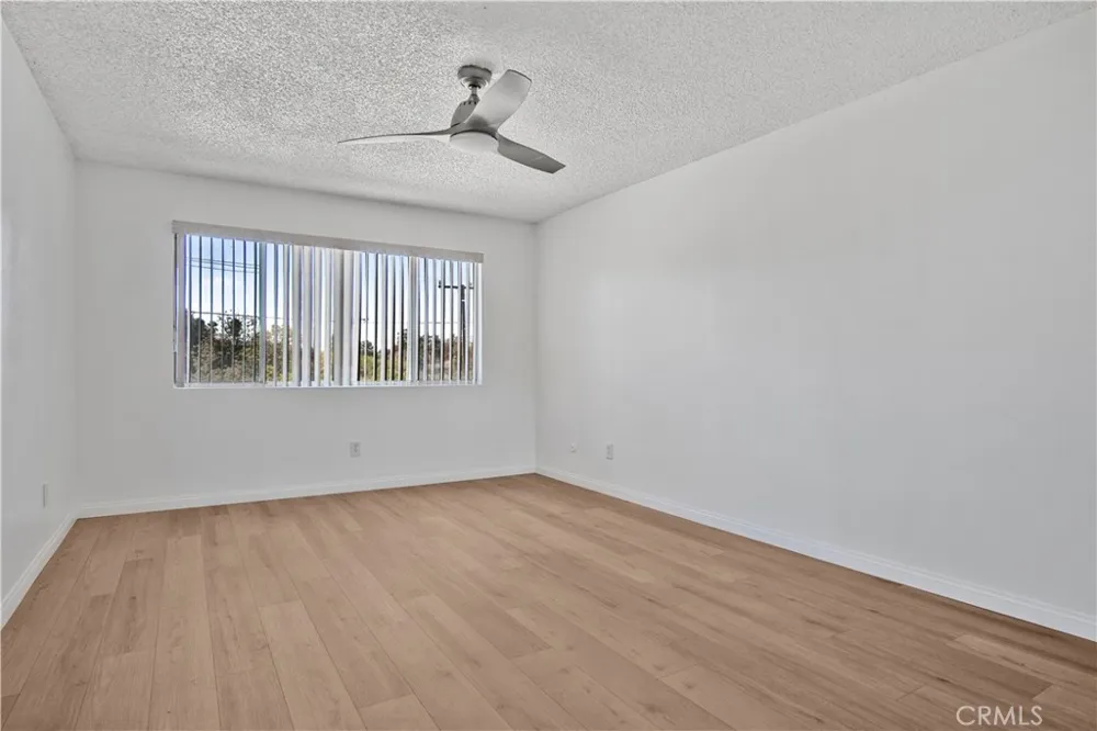 647 Orange Grove South Pasadena, CA 91030