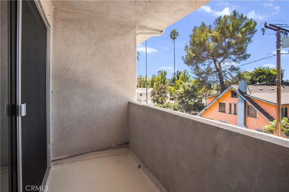 647 Orange Grove South Pasadena, CA 91030