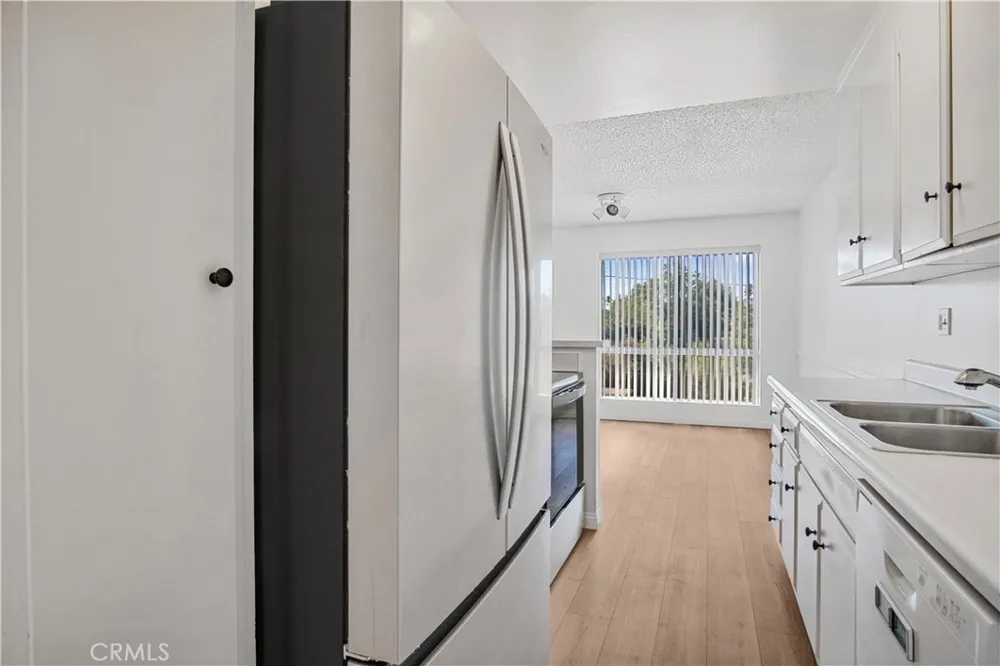 647 Orange Grove South Pasadena, CA 91030
