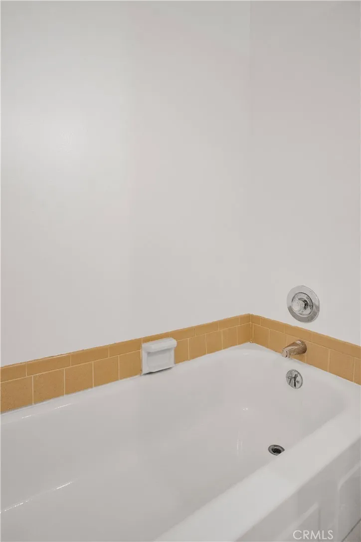 647 Orange Grove South Pasadena, CA 91030