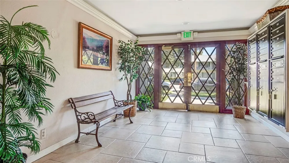 647 Orange Grove South Pasadena, CA 91030