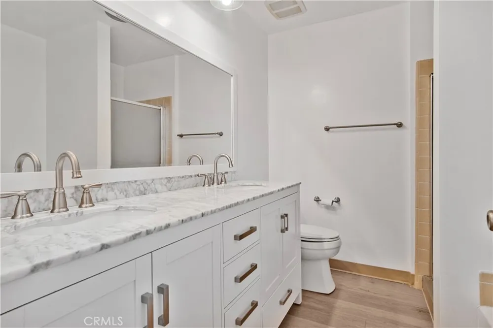 647 Orange Grove South Pasadena, CA 91030