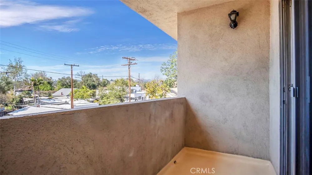 647 Orange Grove South Pasadena, CA 91030