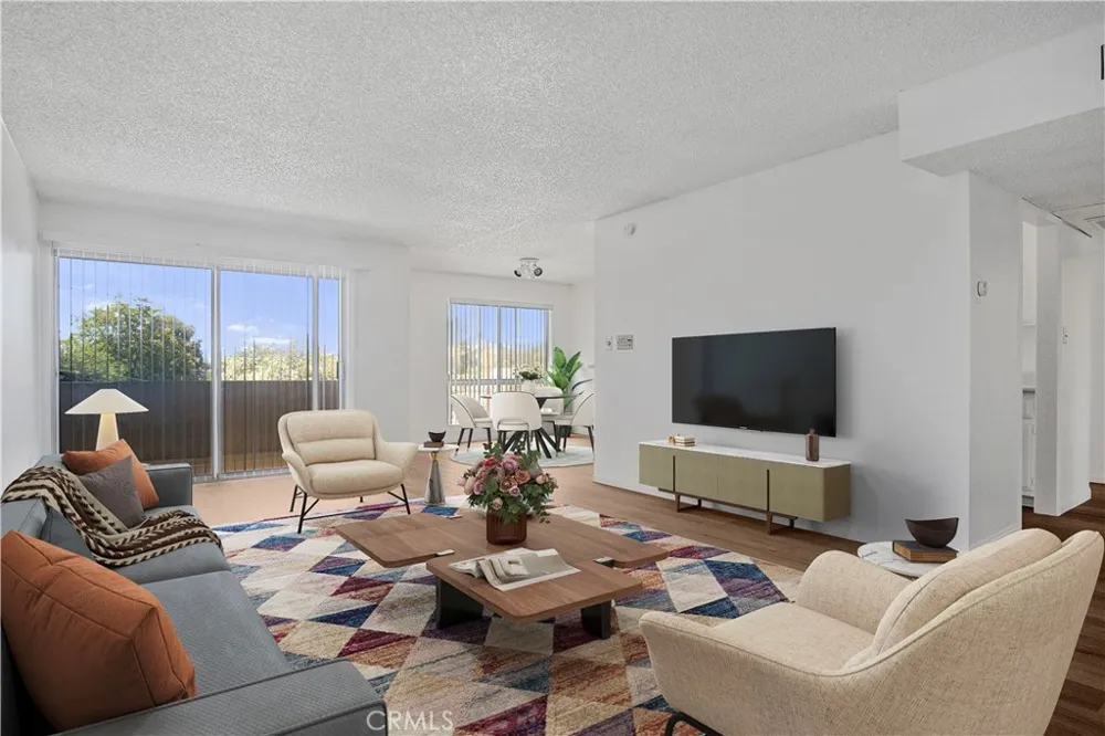 647 Orange Grove South Pasadena, CA 91030