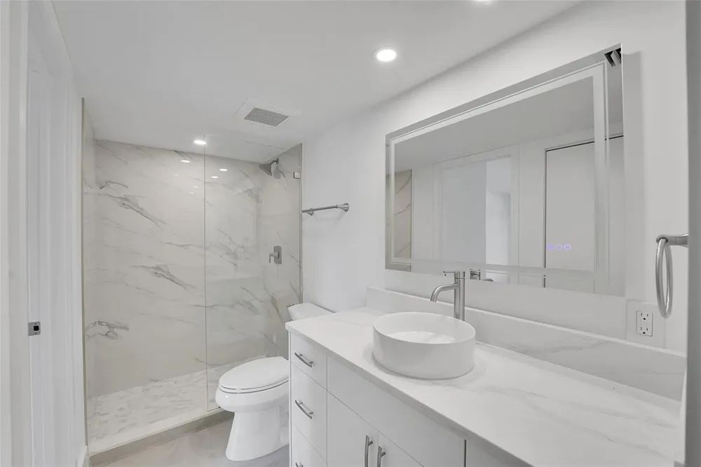 3201 PORTOFINO Point #C2 Coconut Creek, FL 33066