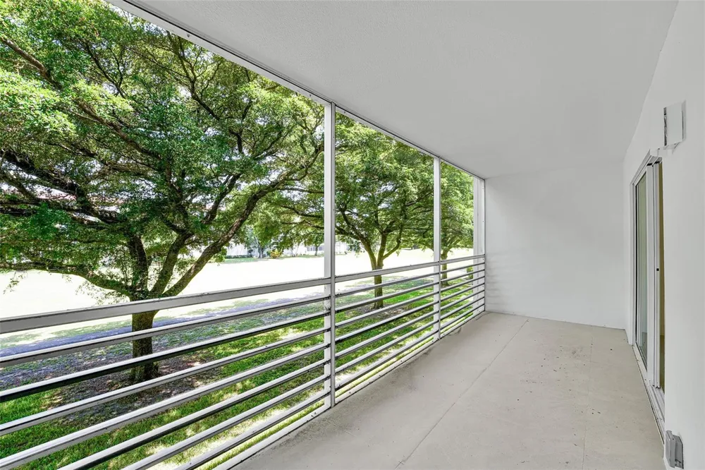 3201 PORTOFINO Point #C2 Coconut Creek, FL 33066