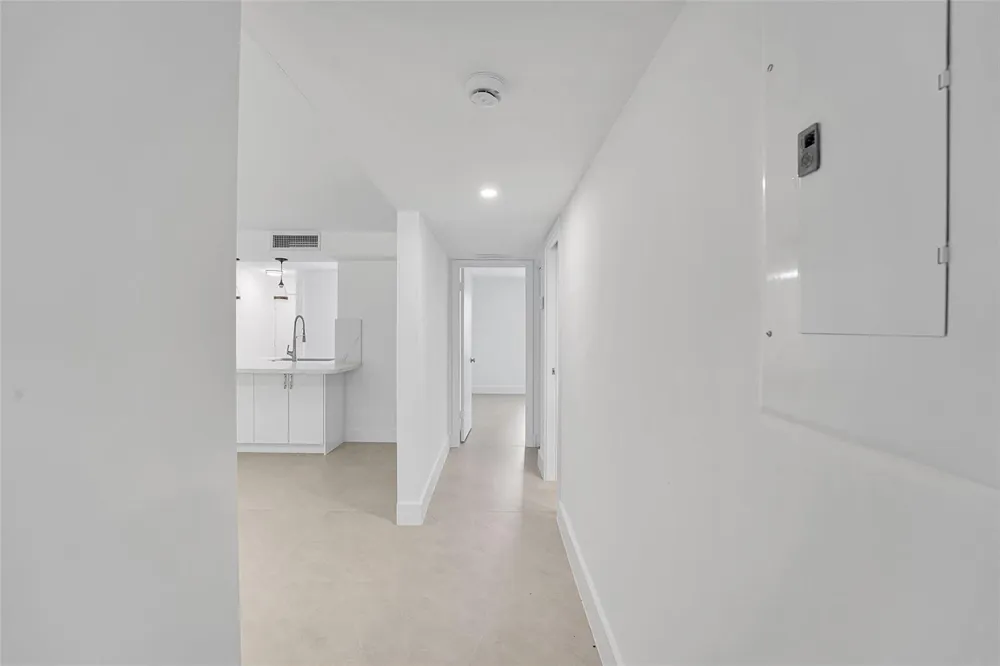 3201 PORTOFINO Point #C2 Coconut Creek, FL 33066