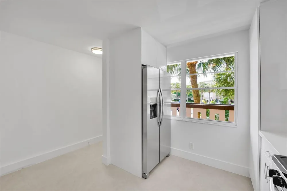 3201 PORTOFINO Point #C2 Coconut Creek, FL 33066