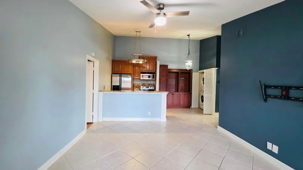 6314 CHASEWOOD DRIVE #E Jupiter, FL 33458