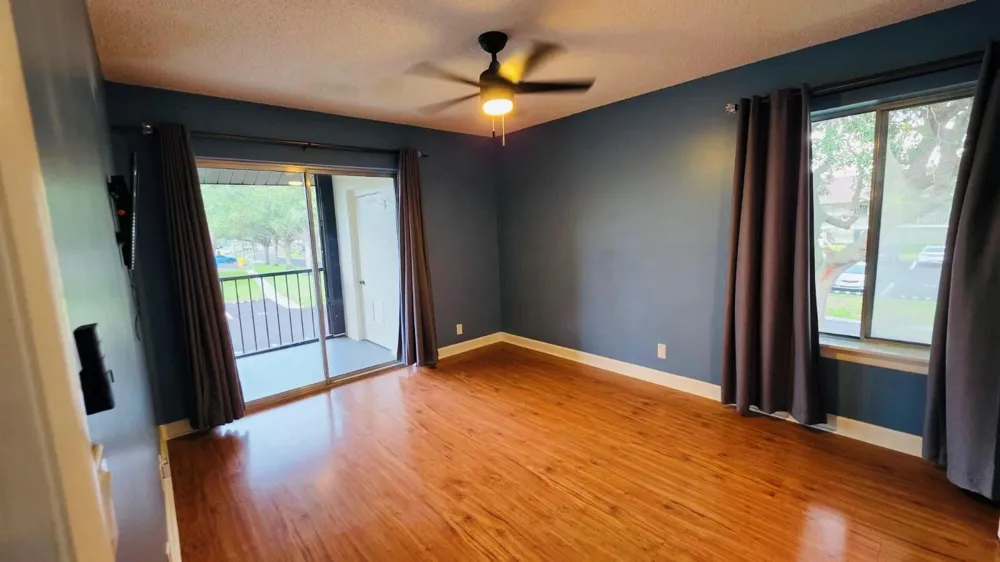 6314 CHASEWOOD DRIVE #E Jupiter, FL 33458