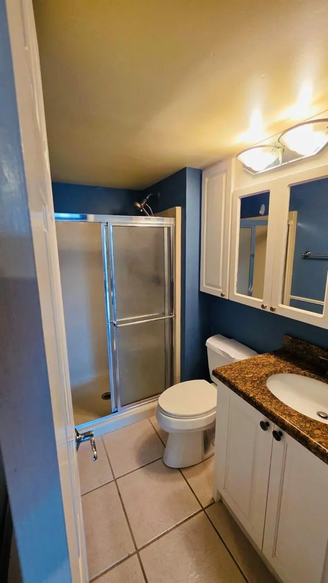 6314 CHASEWOOD DRIVE #E Jupiter, FL 33458
