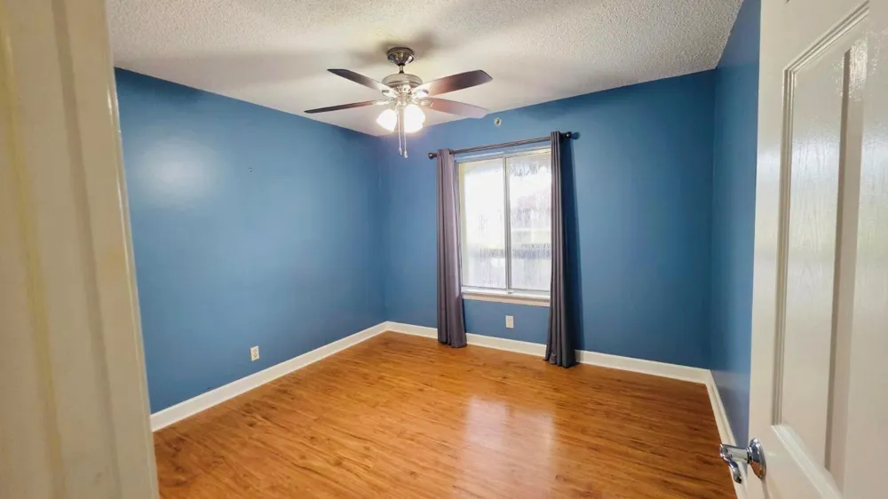6314 CHASEWOOD DRIVE #E Jupiter, FL 33458