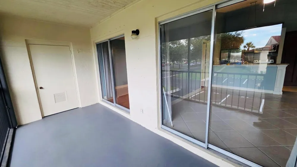6314 CHASEWOOD DRIVE #E Jupiter, FL 33458