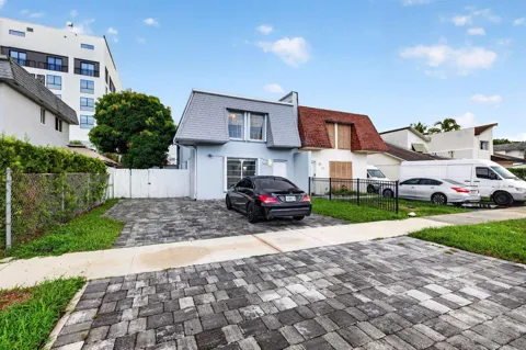 5435 SW 44TH TERRACE