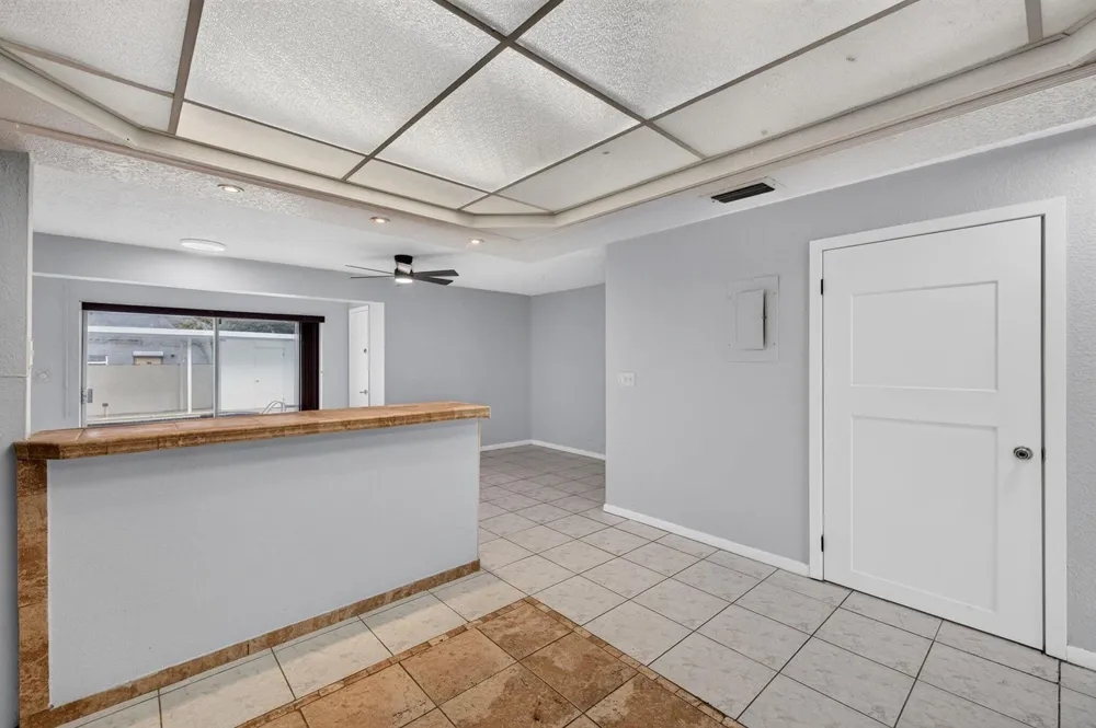 5435 SW 44TH TERRACE Dania Beach, FL 33314