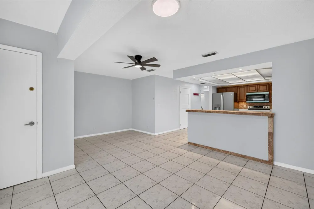 5435 SW 44TH TERRACE Dania Beach, FL 33314
