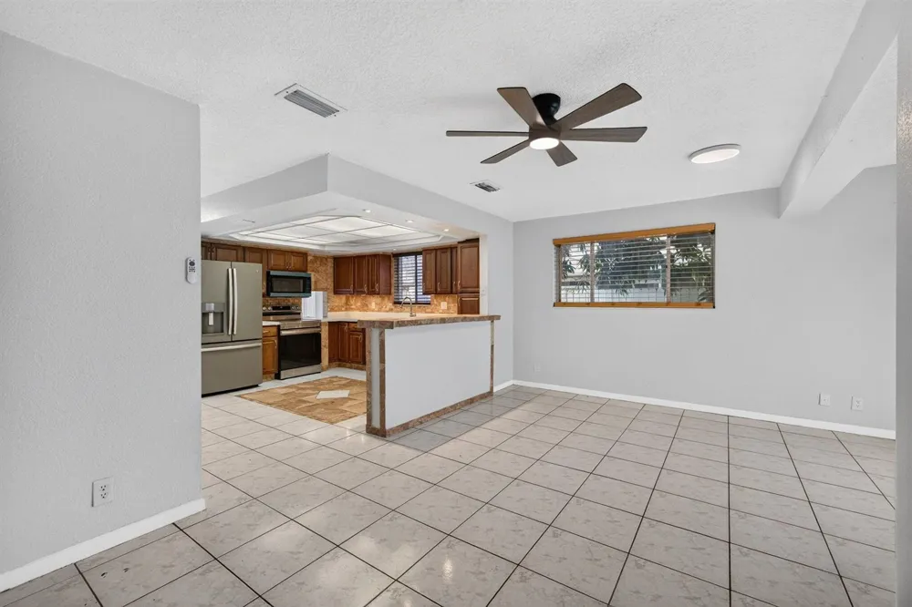 5435 SW 44TH TERRACE Dania Beach, FL 33314