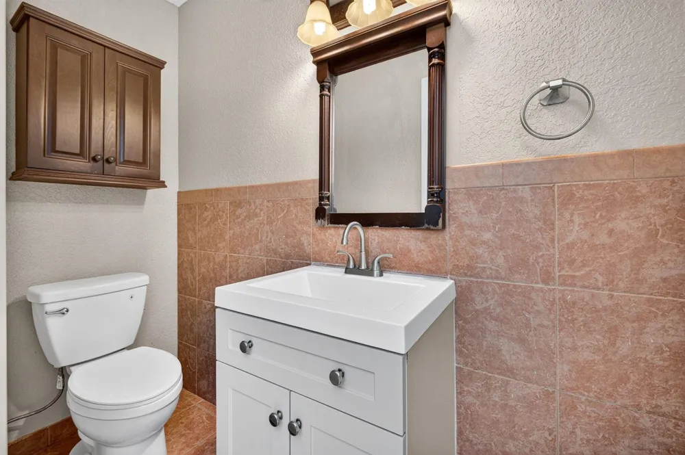 5435 SW 44TH TERRACE Dania Beach, FL 33314