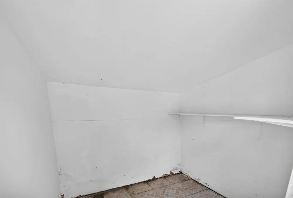 5435 SW 44TH TERRACE Dania Beach, FL 33314