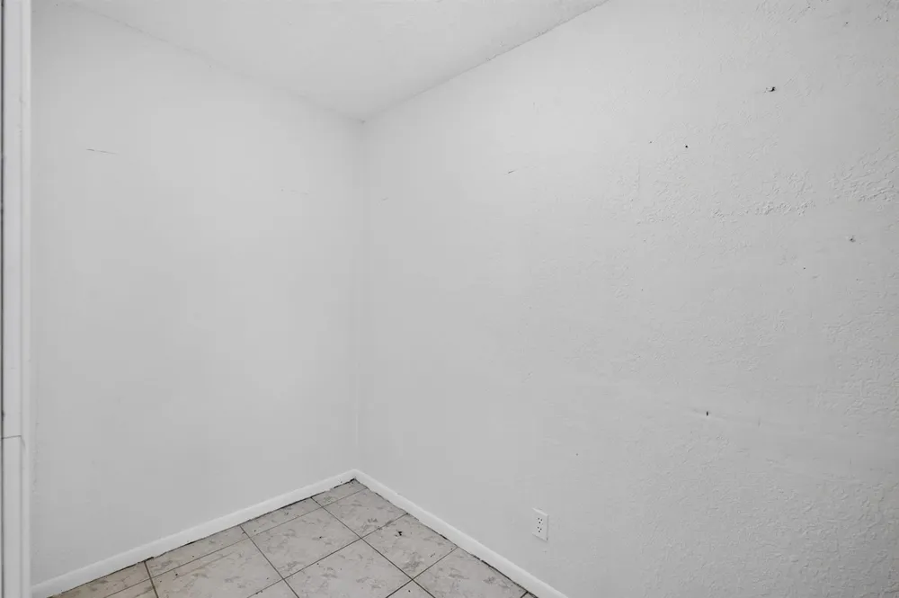 5435 SW 44TH TERRACE Dania Beach, FL 33314