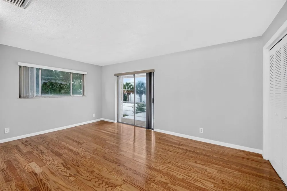 5435 SW 44TH TERRACE Dania Beach, FL 33314