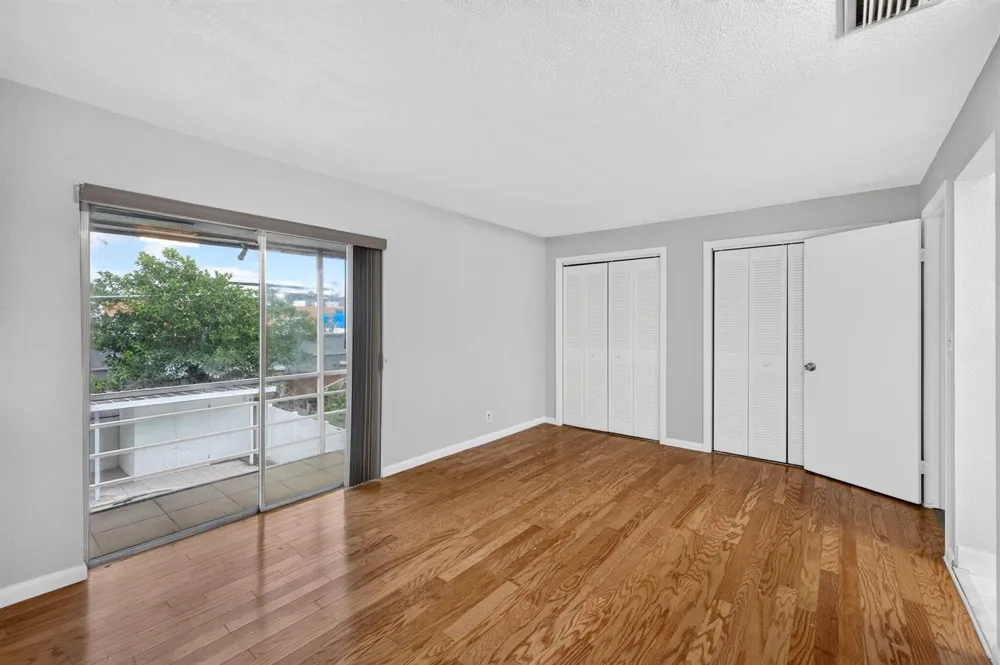 5435 SW 44TH TERRACE Dania Beach, FL 33314