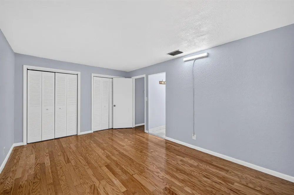 5435 SW 44TH TERRACE Dania Beach, FL 33314