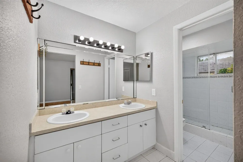 5435 SW 44TH TERRACE Dania Beach, FL 33314