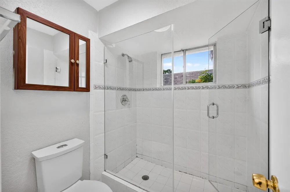 5435 SW 44TH TERRACE Dania Beach, FL 33314