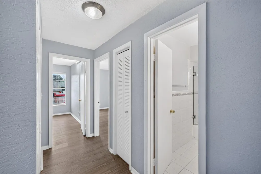 5435 SW 44TH TERRACE Dania Beach, FL 33314