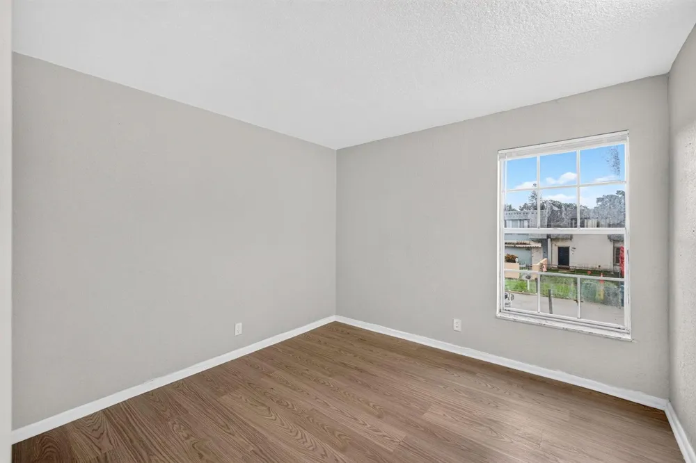 5435 SW 44TH TERRACE Dania Beach, FL 33314