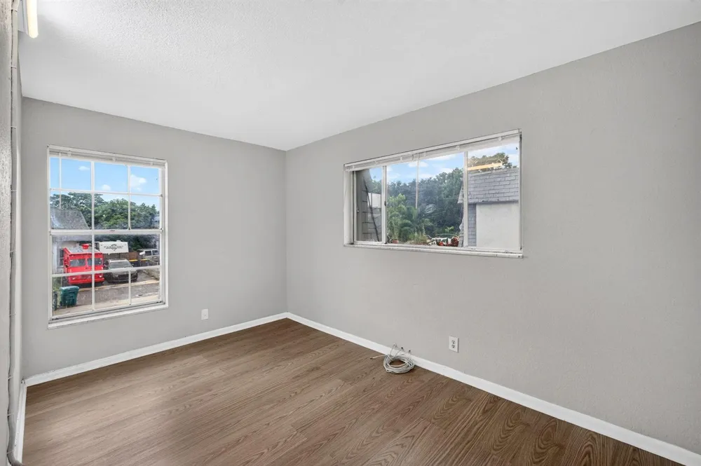 5435 SW 44TH TERRACE Dania Beach, FL 33314