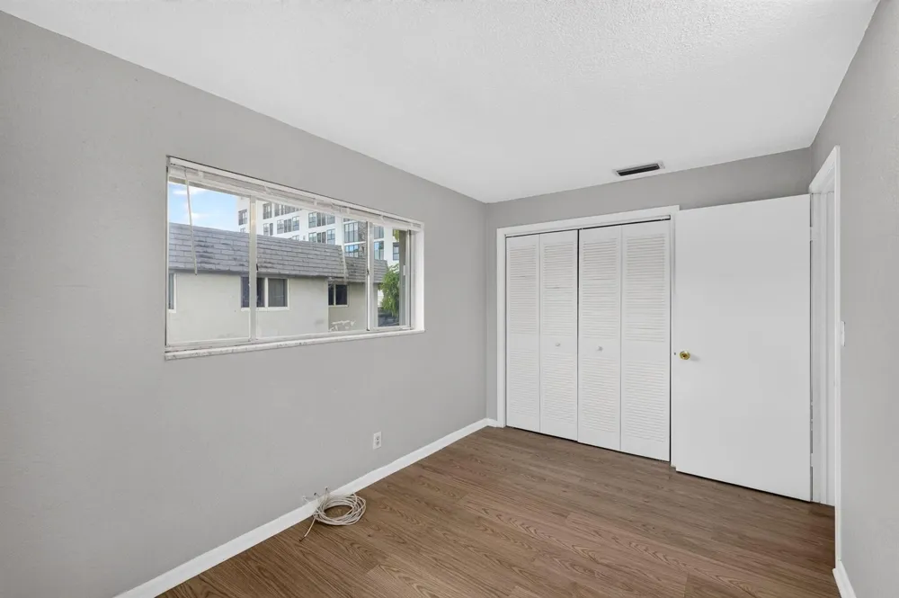 5435 SW 44TH TERRACE Dania Beach, FL 33314