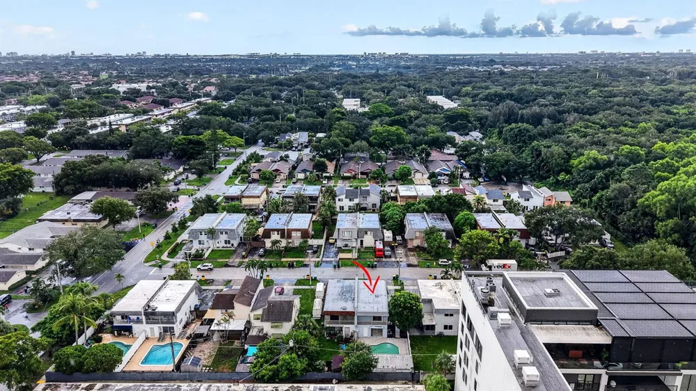 5435 SW 44TH TERRACE Dania Beach, FL 33314