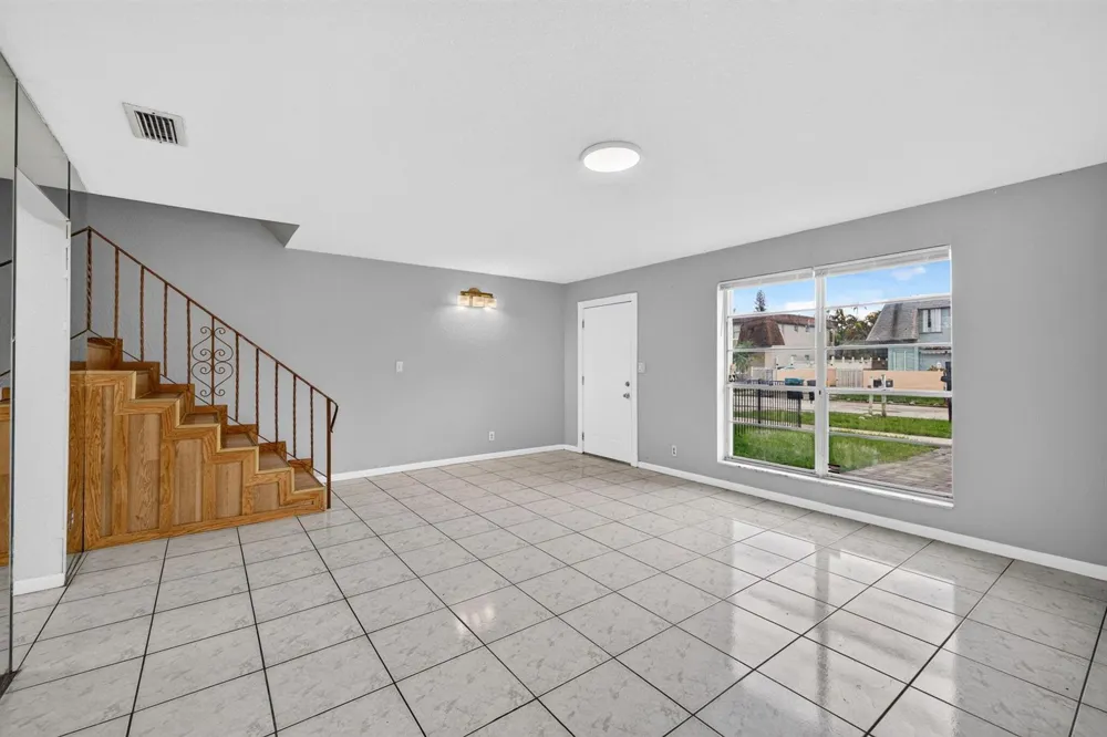 5435 SW 44TH TERRACE Dania Beach, FL 33314