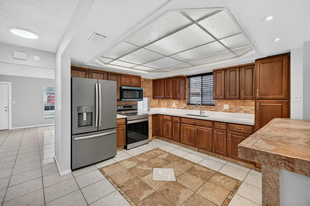 5435 SW 44TH TERRACE Dania Beach, FL 33314