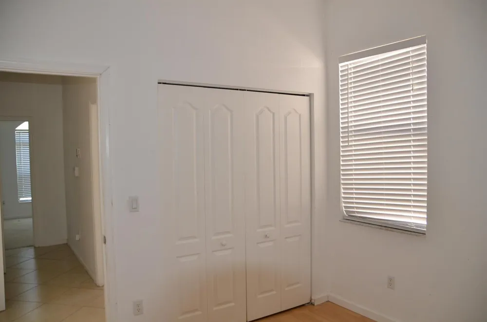 4106 NE 22ND COURT Homestead, FL 33033