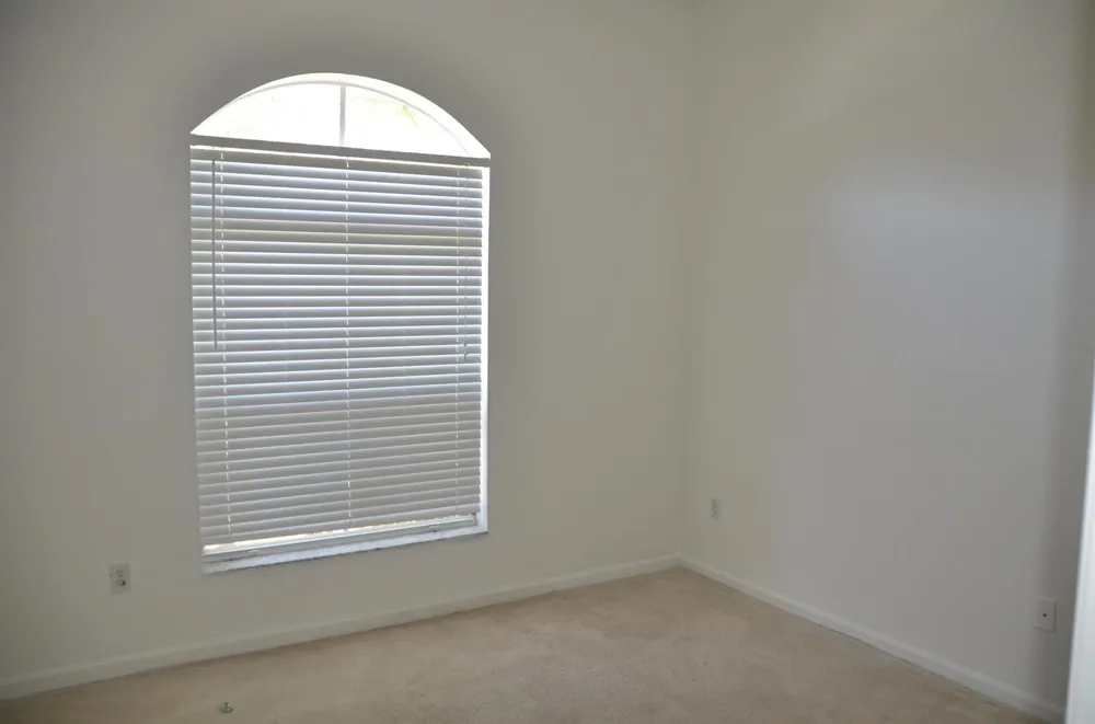 4106 NE 22ND COURT Homestead, FL 33033