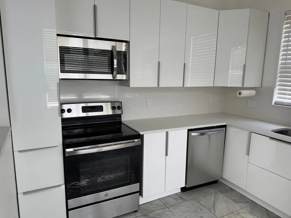 4106 NE 22ND COURT Homestead, FL 33033