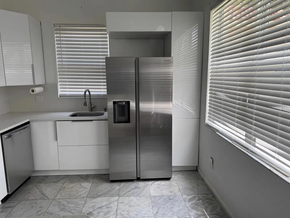 4106 NE 22ND COURT Homestead, FL 33033