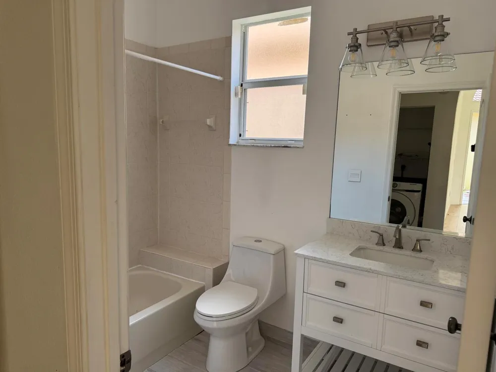 4106 NE 22ND COURT Homestead, FL 33033