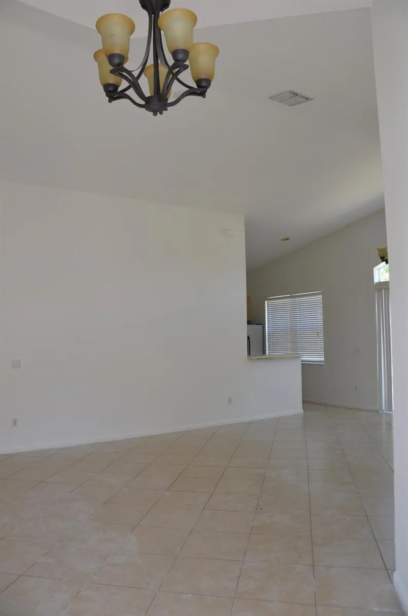 4106 NE 22ND COURT Homestead, FL 33033